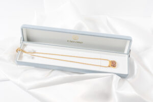 イベント情報テスト6