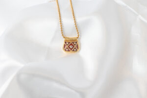 イベント情報テスト4