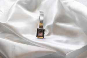 イベント情報テスト5